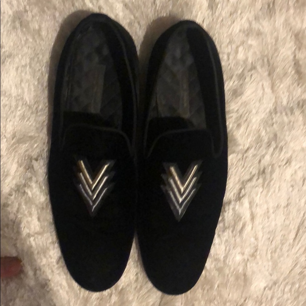 Louis Vuitton Slipper - Picture 3 of 7